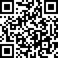 QRコード https://mirunuku.net/?cid=ssni00290