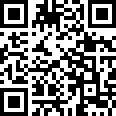 QRコード https://mirunuku.net/?cid=ssni00293