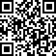 QRコード https://mirunuku.net/?cid=ssni00294
