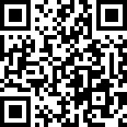 QRコード https://mirunuku.net/?cid=ssni00296