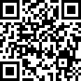 QRコード https://mirunuku.net/?cid=ssni00297