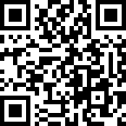 QRコード https://mirunuku.net/?cid=ssni00298