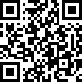 QRコード https://mirunuku.net/?cid=ssni00299