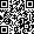 QRコード https://mirunuku.net/?cid=ssni00300