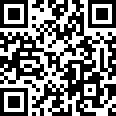 QRコード https://mirunuku.net/?cid=ssni00301
