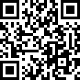 QRコード https://mirunuku.net/?cid=ssni00303
