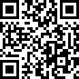 QRコード https://mirunuku.net/?cid=ssni00305