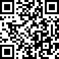 QRコード https://mirunuku.net/?cid=ssni00307