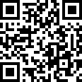 QRコード https://mirunuku.net/?cid=ssni00308