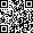 QRコード https://mirunuku.net/?cid=ssni00313