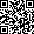 QRコード https://mirunuku.net/?cid=ssni00316