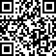 QRコード https://mirunuku.net/?cid=ssni00317