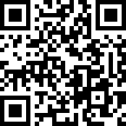 QRコード https://mirunuku.net/?cid=ssni00318