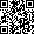 QRコード https://mirunuku.net/?cid=ssni00320
