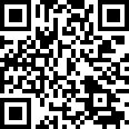 QRコード https://mirunuku.net/?cid=ssni00322