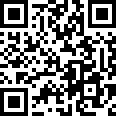 QRコード https://mirunuku.net/?cid=ssni00323