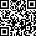 QRコード https://mirunuku.net/?cid=ssni00326