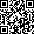 QRコード https://mirunuku.net/?cid=ssni00327