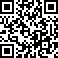 QRコード https://mirunuku.net/?cid=ssni00328