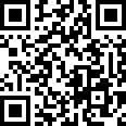 QRコード https://mirunuku.net/?cid=ssni00330