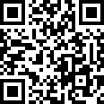 QRコード https://mirunuku.net/?cid=ssni00332