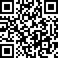 QRコード https://mirunuku.net/?cid=ssni00335