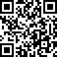 QRコード https://mirunuku.net/?cid=ssni00337