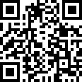 QRコード https://mirunuku.net/?cid=ssni00340