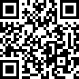 QRコード https://mirunuku.net/?cid=ssni00341