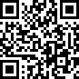 QRコード https://mirunuku.net/?cid=ssni00348