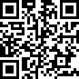 QRコード https://mirunuku.net/?cid=ssni00349