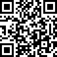 QRコード https://mirunuku.net/?cid=ssni00353
