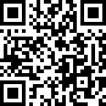 QRコード https://mirunuku.net/?cid=ssni00354