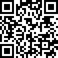 QRコード https://mirunuku.net/?cid=ssni00356