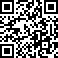 QRコード https://mirunuku.net/?cid=ssni00361