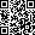 QRコード https://mirunuku.net/?cid=ssni00362