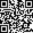 QRコード https://mirunuku.net/?cid=ssni00363