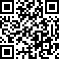 QRコード https://mirunuku.net/?cid=ssni00364