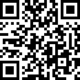 QRコード https://mirunuku.net/?cid=ssni00365