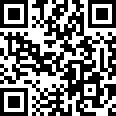 QRコード https://mirunuku.net/?cid=ssni00366
