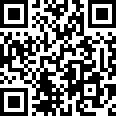 QRコード https://mirunuku.net/?cid=ssni00368