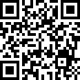 QRコード https://mirunuku.net/?cid=ssni00369