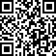 QRコード https://mirunuku.net/?cid=ssni00370