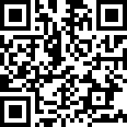 QRコード https://mirunuku.net/?cid=ssni00371