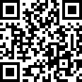 QRコード https://mirunuku.net/?cid=ssni00372
