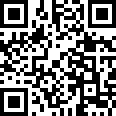 QRコード https://mirunuku.net/?cid=ssni00373