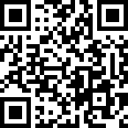 QRコード https://mirunuku.net/?cid=ssni00374