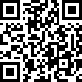 QRコード https://mirunuku.net/?cid=ssni00376