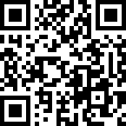 QRコード https://mirunuku.net/?cid=ssni00381