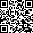 QRコード https://mirunuku.net/?cid=ssni00383